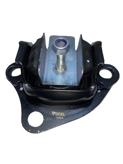 MOTOR TAKOZU SAĞ / MEGANE 1 - 1.4 - 1.6 - 2.0 / 8200277791 - 10469