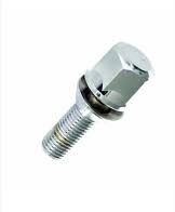 Pullu Bijon Altas AB1137 Megane / Clio