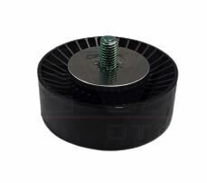 BMW GERGİ RULMAN N43-N54-N47-N57-E81-E87-E82-E90-E92-F10