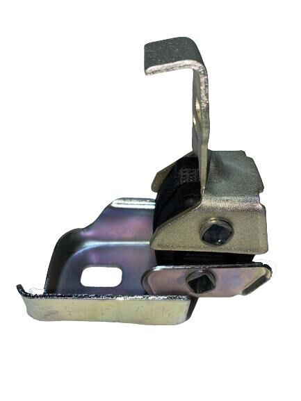 EGSOZ TAKOZU OVAL ORTA / MEGANE 3 - FLUENCE - SCENİC 3 / 206500001R - GB3813