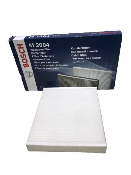 KABİN FİLTRESİ / INSIGNIA-ASTRA C-ZAFIRA C-CRUZE / 1987432004-13271191