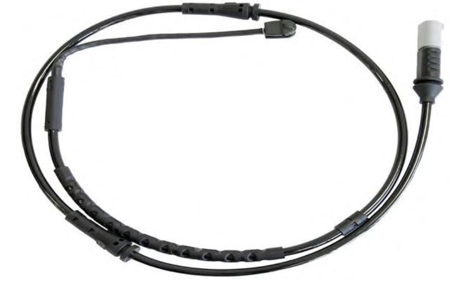 ÖN FREN BALATA FİŞİ / BMW F10-F11-F12-F06-F13-F01-F02-F03 / 34356791958-1987473500