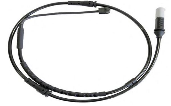 ÖN FREN BALATA FİŞİ / BMW F10-F11-F12-F06-F13-F01-F02-F03 / 34356791958-1987473500