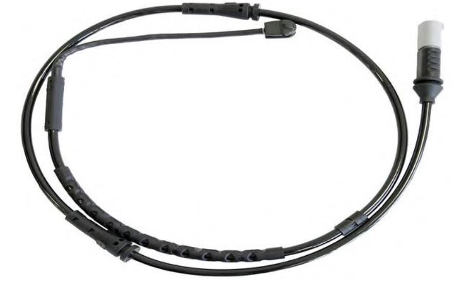 ÖN FREN BALATA FİŞİ / BMW F10-F11-F12-F06-F13-F01-F02-F03 / 34356791958-1987473500