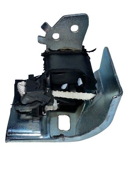 EGSOZ TAKOZ ARKA / MEGANE 2 / 8200035448 - 95216