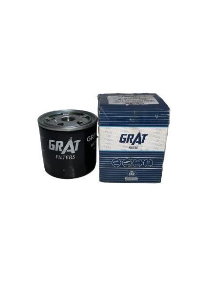 YAĞ FİLTRESİ / GOLF 5 - JETTA 3 - PASSAT - POLO / 03C115561B-15215