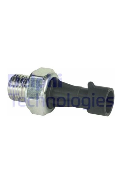 Yağ Müşürü Delphi SW90000 Fiat 500 / 500L / Doblo