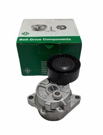 BMW GERGİ GÜTÜĞÜ M50-M52-M54-E34-E36-E46-E53-E60