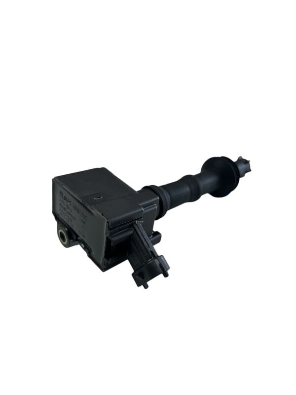 ATEŞLEME BOBİNİ / CORSA F 208-2008-308-3008-5008 - PARTNER RIFTER - BERLİNGO -C3 C4 / 05020173-9808653680