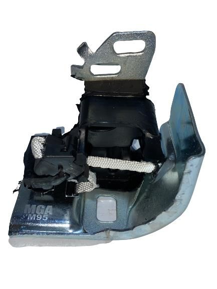 EGSOZ TAKOZU ORTA / MEGANE 2 / 8200035447 - 95218