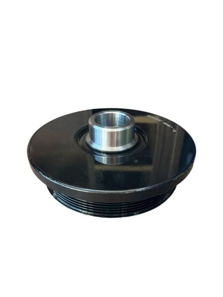 KRANK KASNAGI / BMW N47S1 F10-F20 -F22-F30-F32-F34-E84-F15 (10-18)/11238513539-R152K17101