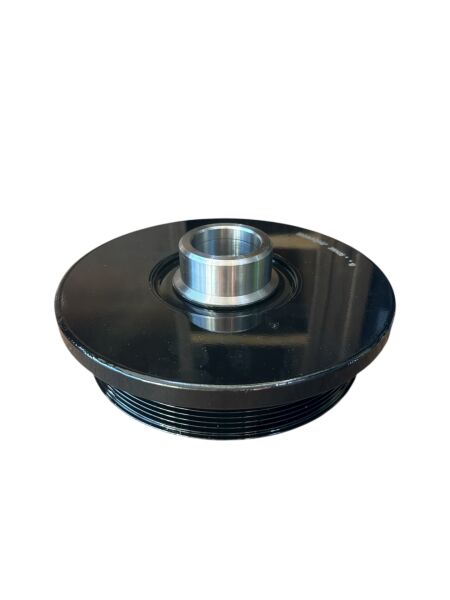 KRANK KASNAGI / BMW N47S1 F10-F20 -F22-F30-F32-F34-E84-F15 (10-18)/11238513539-R152K17101