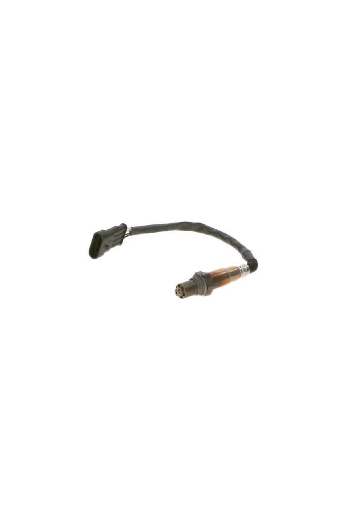 Oksijen Sensörü Bosch 0258006206 Fiat Palio / Albea