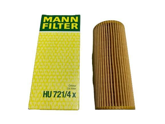 YAG FILTRESI BMW M57-M57N-E46-E90-E91-E92-E93-E60-E61-E83-E53-E70-E71