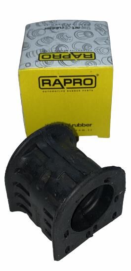 Arka Viraj Demir Lastiği 28 mm Rapro 51989 Renault Master III OEM 546135490R