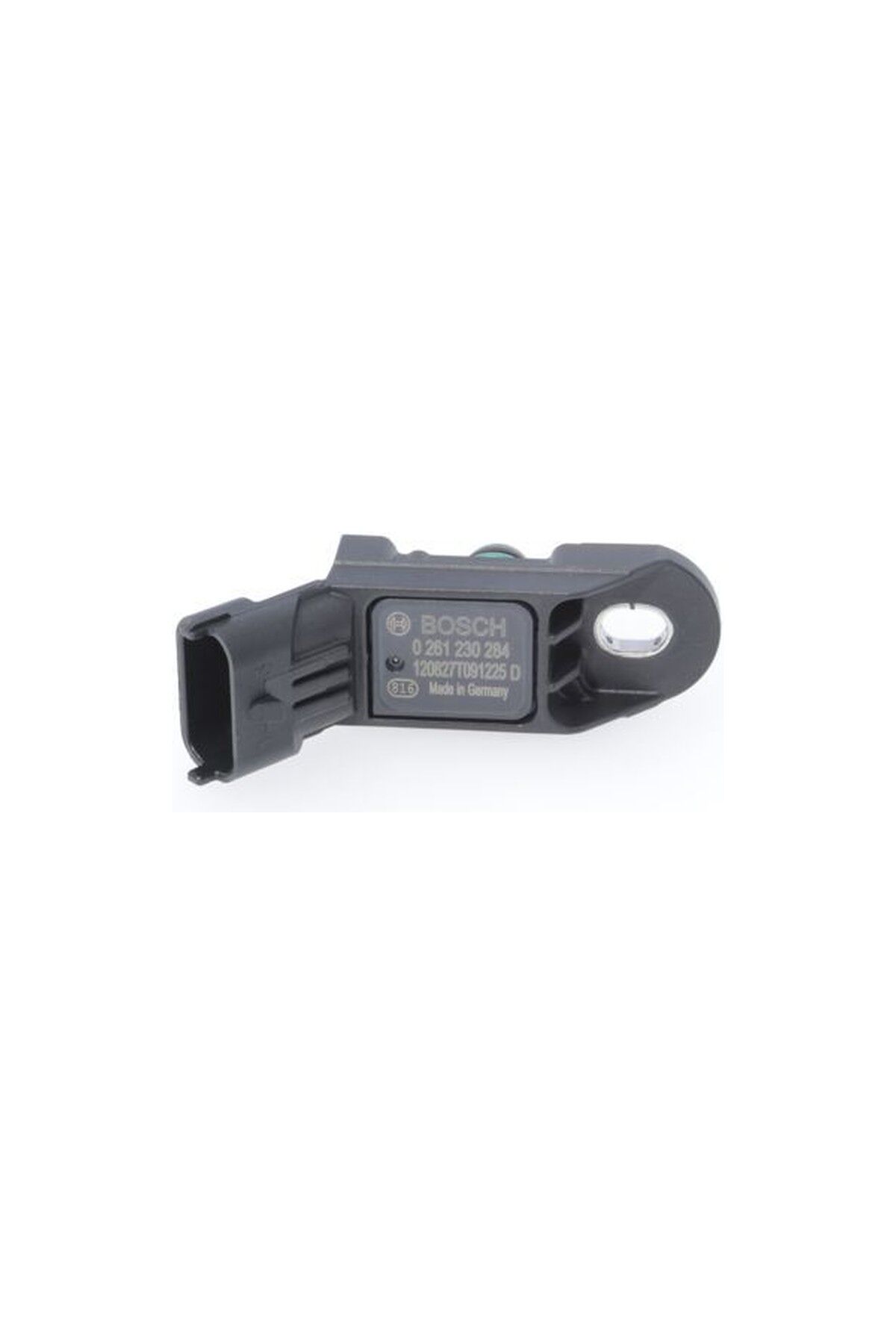 Basınç Sensörü Bosch 0261230284 Fiat Punto