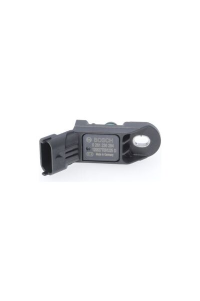 Basınç Sensörü Bosch 0261230284 Fiat Punto