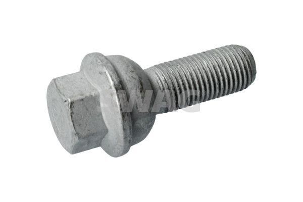 Bijon Saplaması Tek Teker SWAG 10929466 Sprinter 2006-2018 / 2018+ 651/654 Motor Crafter 2006-2018 OEM 0009902407