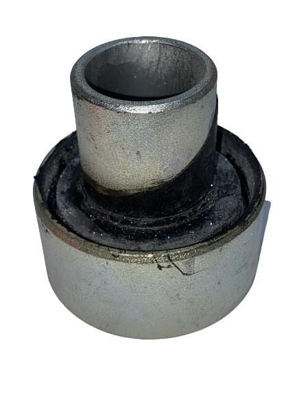 TORSİYON TAKOZU / RENAULT R21 - LAGUNA / 7700762843 - GB1929