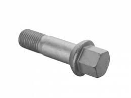 Bijon Saplaması Tek Teker Betto B20248 Sprinter 2006-2026 Crafter 2006-2018 OEM 0009902407