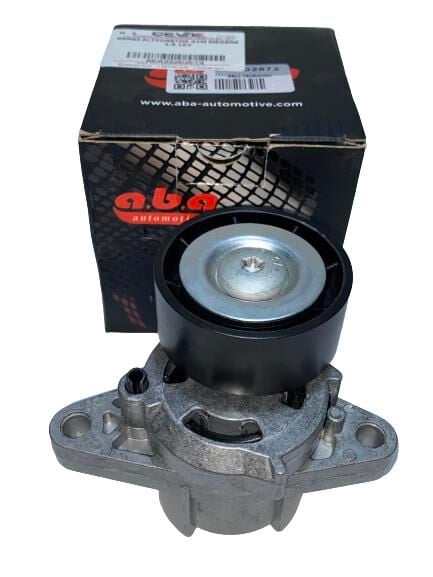 Gergi Kütüğü ABA 25202872 Renault Megane OEM 7700102872