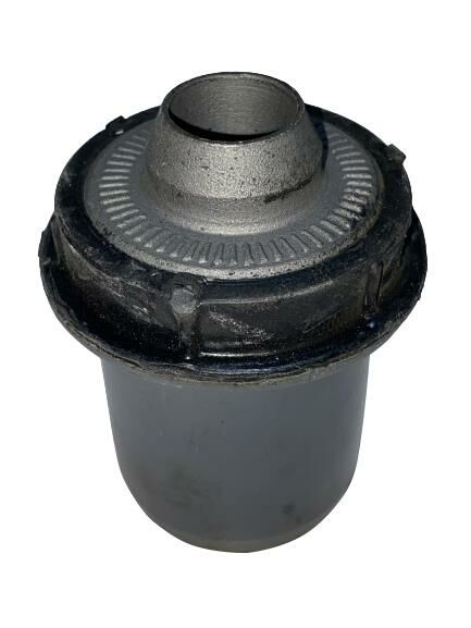 MOTOR BEŞİK BURCU / KANGOO 3 - 08> / 8200586806 - GB3437