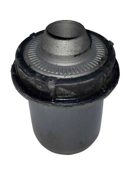 MOTOR BEŞİK BURCU / KANGOO 3 - 08> / 8200586806 - GB3437