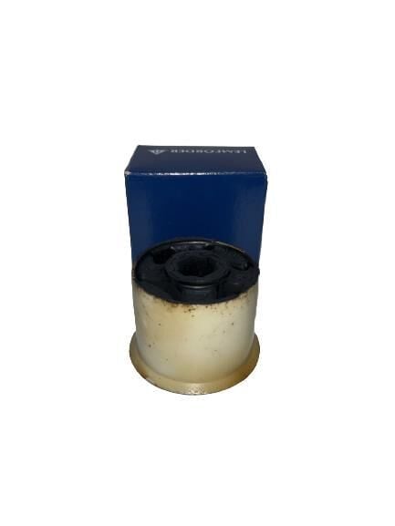 ÖN SALINCAK ARKA BURÇ GOLF JETTA PASSAT A3 CADDY KEMİK BURÇ