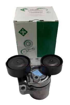 BMW GERGİ KÜTÜĞÜ E90-E91-E92-E93-F06-F07-F10-F11-F12-F13-E84-E70-F15-F16-N47N-N57N