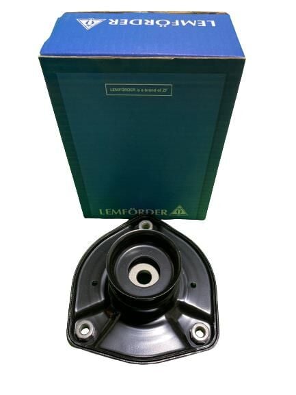 Amortisör Takozu Lemforder LEMF3578201 Mercedes-Benz Vito 639 447 OEM 6393230720