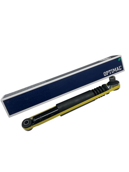 Arka Amortisör Gazlı Optimal OPTA1881G Renault Megane I 1996-2003 / Scenic I 1999-2003