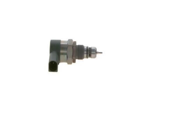 BASINÇ REGÜLATÖRÜ / BMW E46-E87-E90-E91-E92-E93-E60-E61-E65-E83-E53 / 13537805733-0281002481