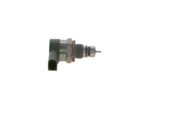 BASINÇ REGÜLATÖRÜ / BMW E46-E87-E90-E91-E92-E93-E60-E61-E65-E83-E53 / 13537805733-0281002481