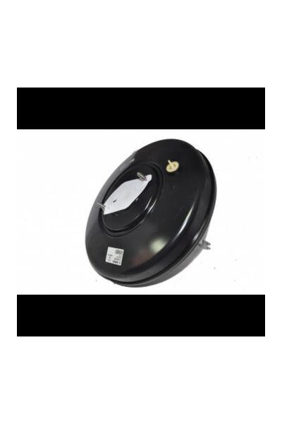 Fren Servosu Bosch 0204828666 Renault Megane IV / Talisman