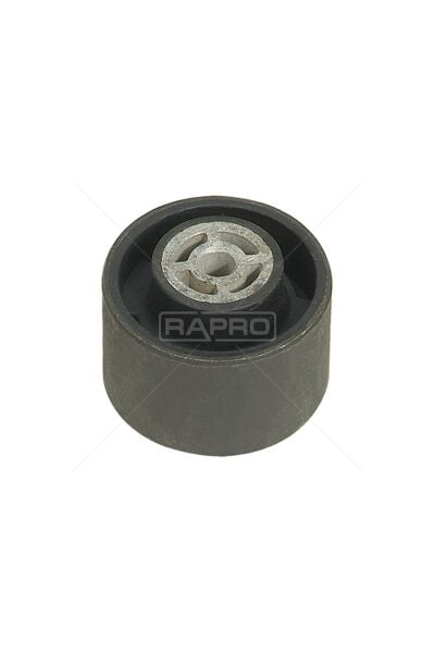 Motor Taşıyıcı Burcu 65 cm Rapro 59761 Peugeot 306