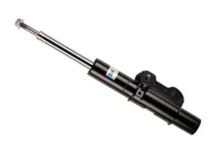 Ön Amortisör Tek Teker BSG 60300020 Sprinter / Crafter 2006-2018 OEM 9063200433