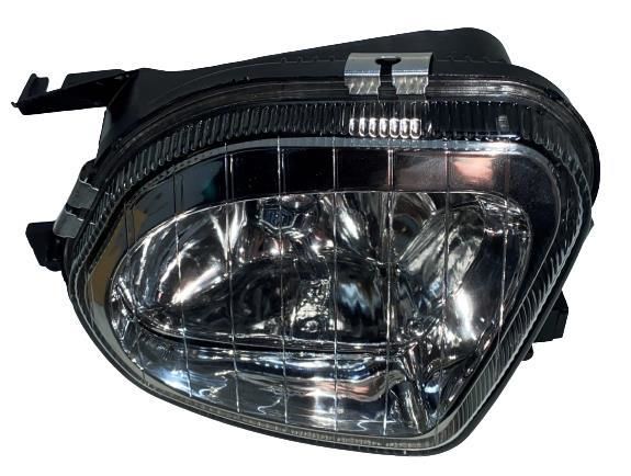 SİS FARI SOL / SPRİNTER W906 (2006-2009) / A9068200856