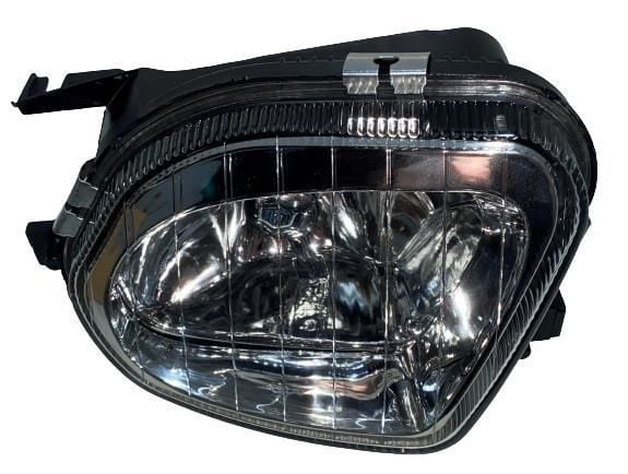 SİS FARI SOL / SPRİNTER W906 (2006-2009) / A9068200856