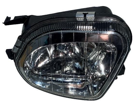 SİS FARI SOL / SPRİNTER W906 (2006-2009) / A9068200856