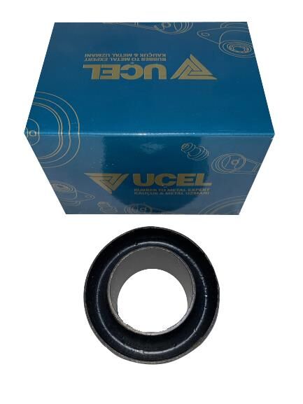 TORSİYON TAKOZU / RENAULT R9 - R11 - EXPRESS / 7701463723 - 10229