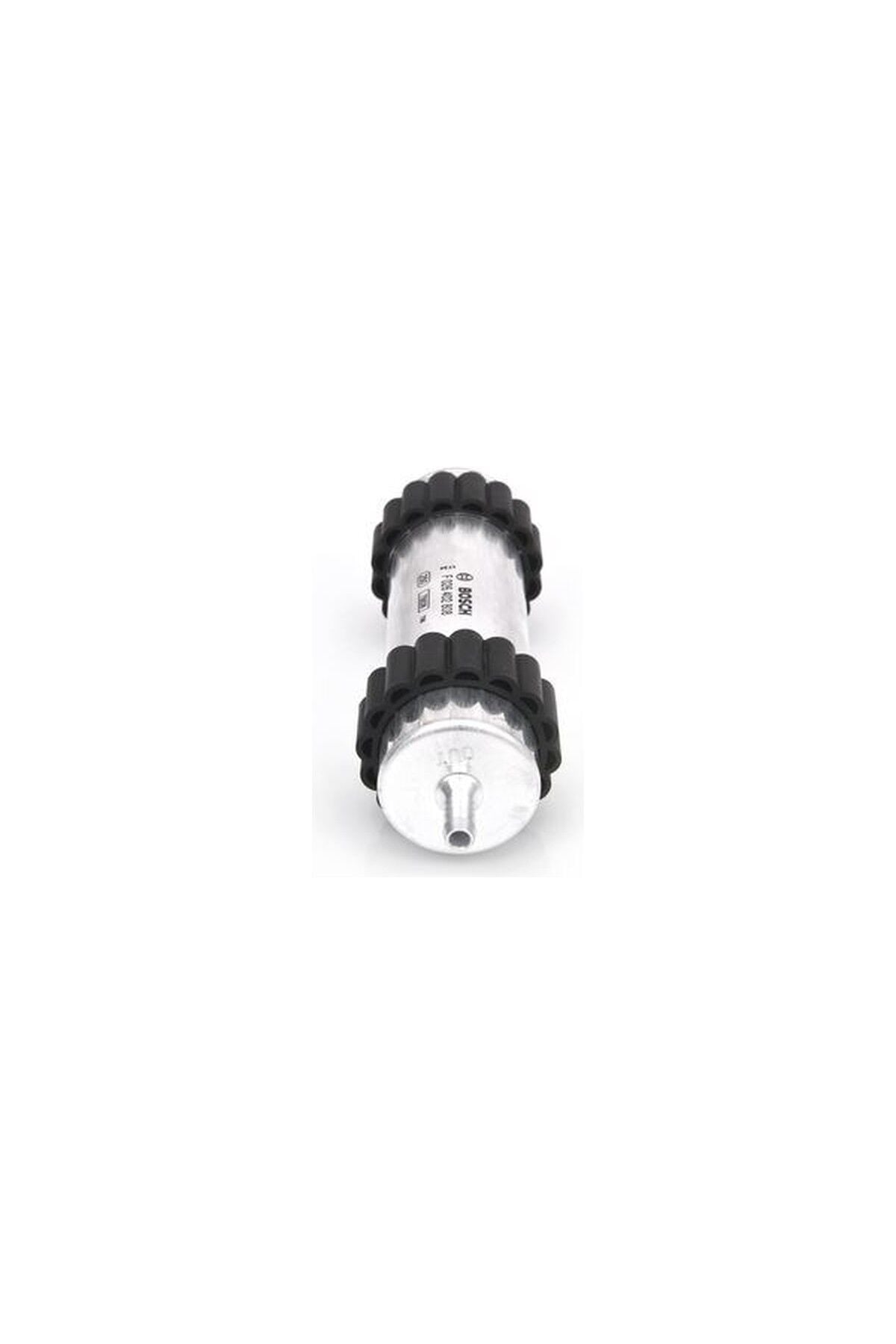 Yakıt Filtresi Bosch F026402808 Audi A6