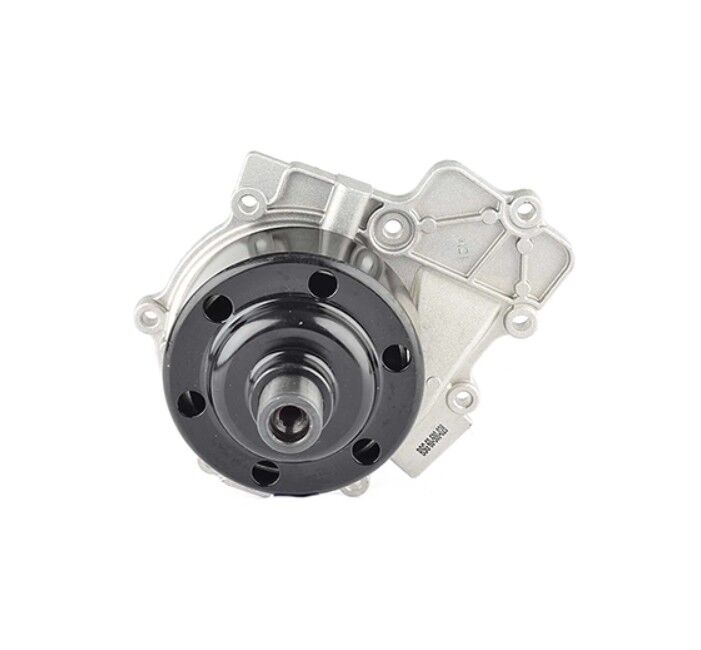 Devirdaim Pompası BSG 60500028 Sprinter OEM 6512002301