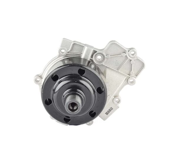 Devirdaim Pompası BSG 60500028 Sprinter OEM 6512002301