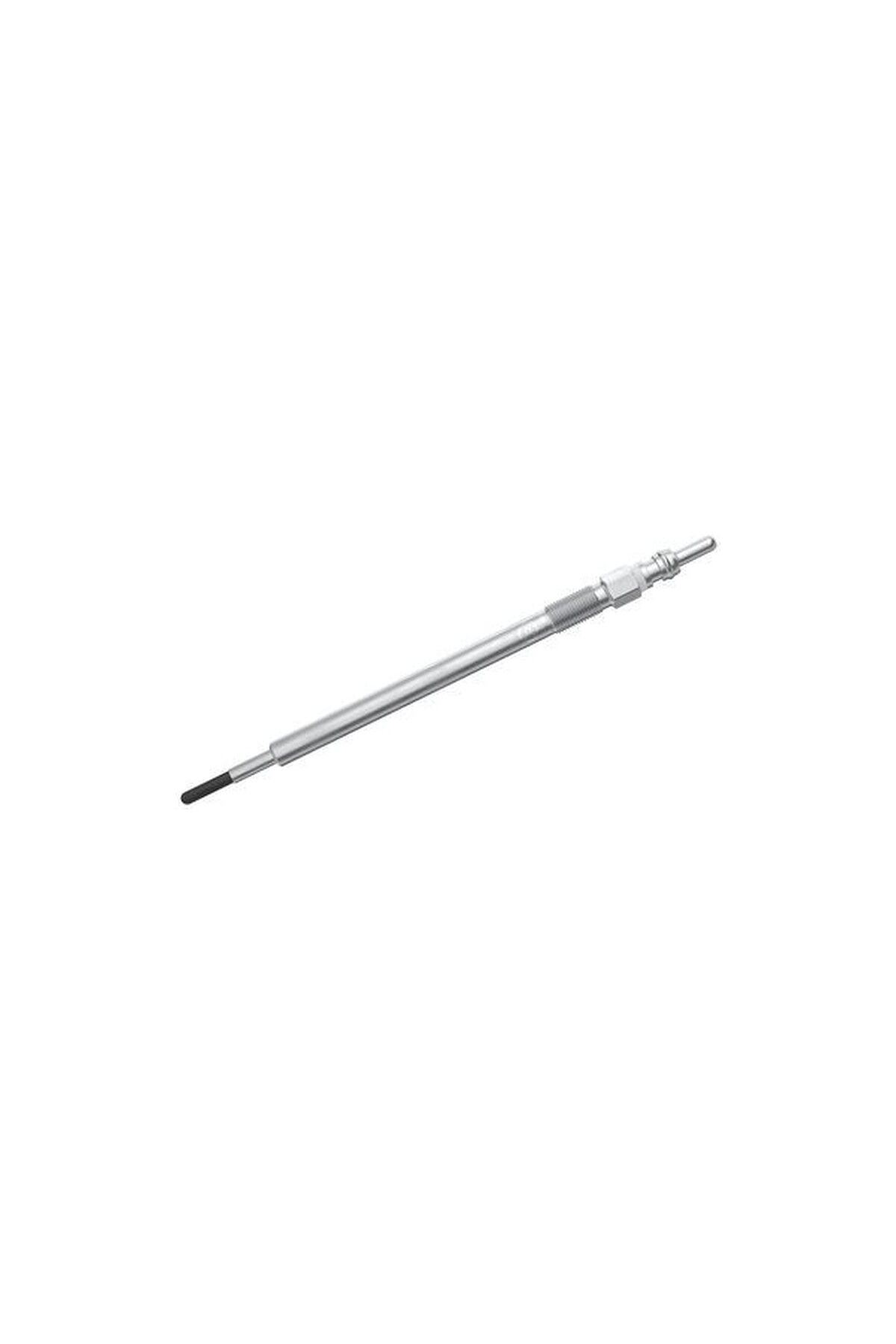 Kızdırma Bujisi 4'lü Set Bosch 0250603024 Mercedes-Benz OM651 / Sprinter 2006+