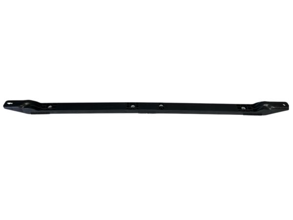 Ön Alt Tampon Tespit Traversi Birlik 0242 Fiat Egea 2015-2020 OEM 52057801