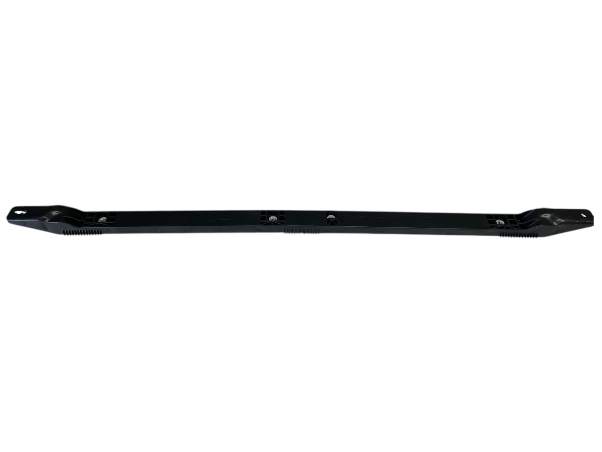 Ön Alt Tampon Tespit Traversi Birlik 0242 Fiat Egea 2015-2020 OEM 52057801