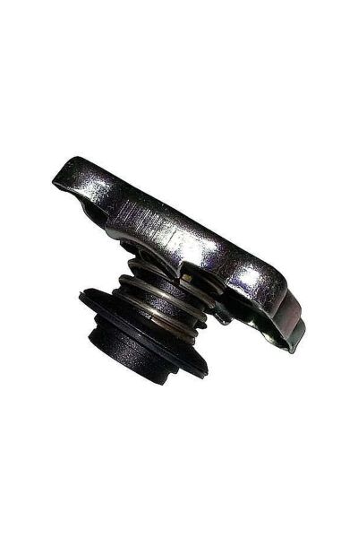 Radyatör Kapağı Universal Kale 030417515 Fiat Murat 131 DKŞ