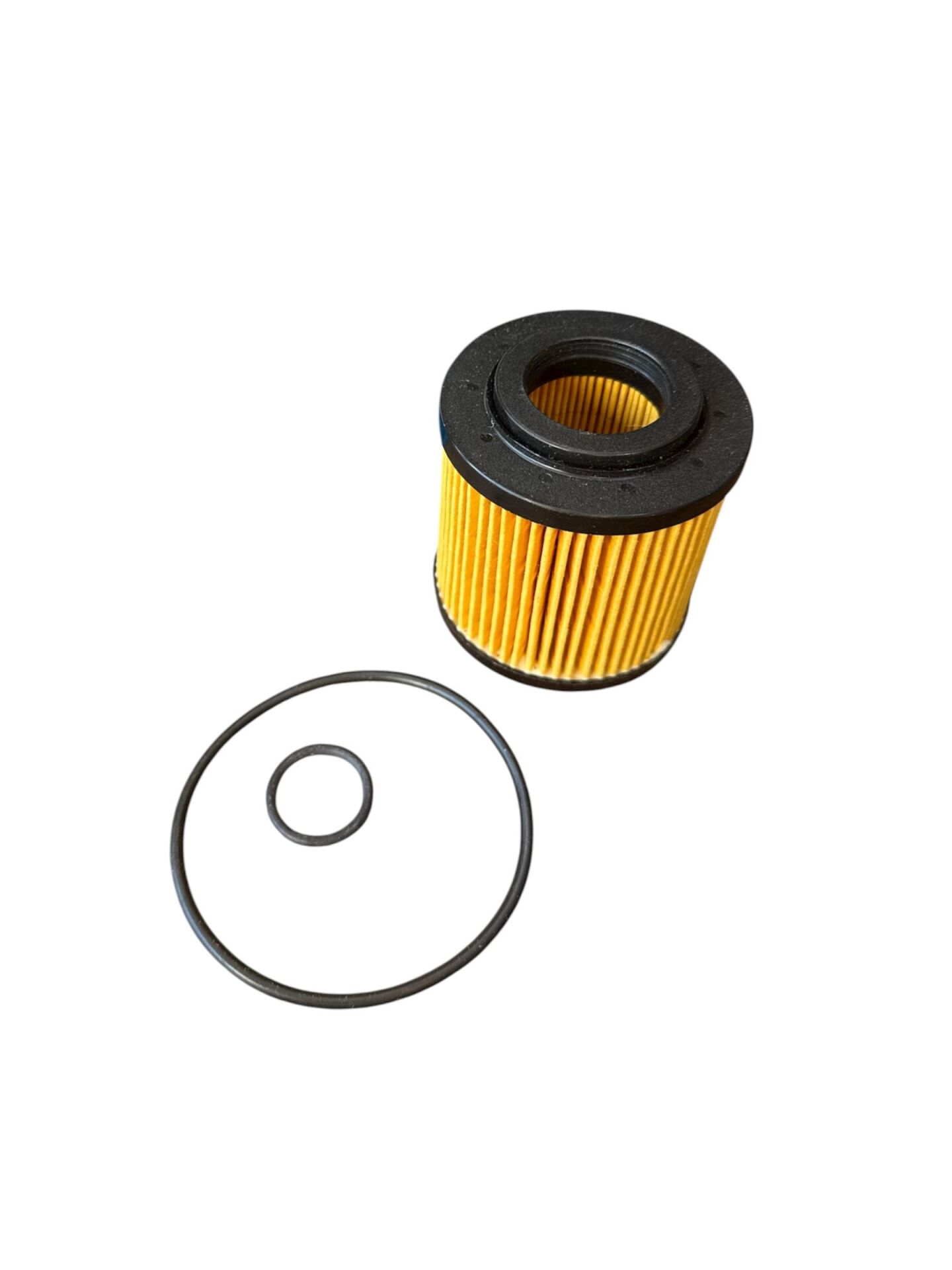 YAĞ FİLTRESİ BMW E46-E81-E82-E87-E90-E92-N40-N42-N43-N45-N46 (02-11)/SSO860-11427508969