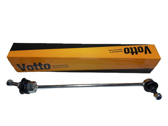 Z Rot Votto 1107400 Renault Laguna I 1995-2001 / Espace 1997-2002 OEM 7700805494