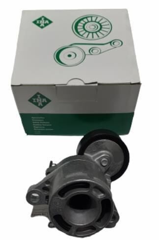 BMW GERGİ KÜTÜK B47-F20-F21-F22-F23-F30-F31-F32-G30-G31-G11-G12-F25-F26-F15